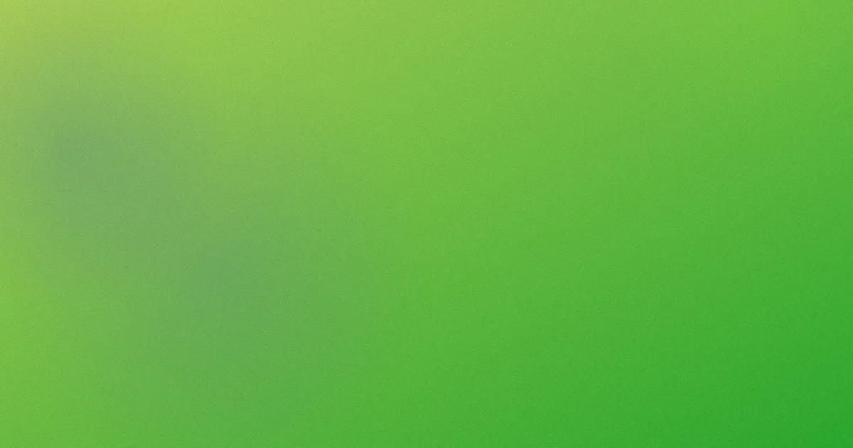 爱情公寓四怎么用：我的高效追剧方法